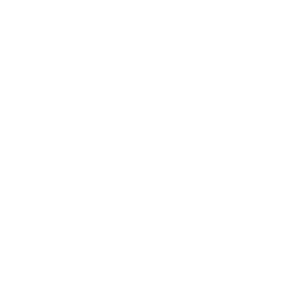 Xenone